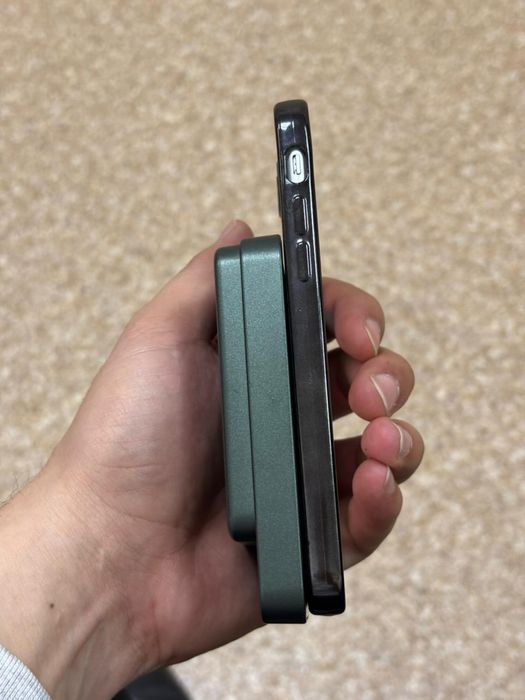 Iphone ce 2020 айфон ios 26