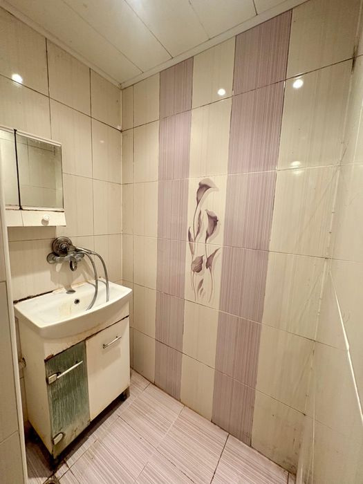 Продава се Четиристаен апартамент в Търговище, Вароша - 106 кв.м за 615 €/кв.м - Снимка #12