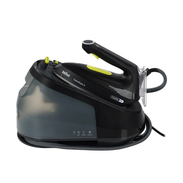 Paravoy Dazmol Braun 7Pro