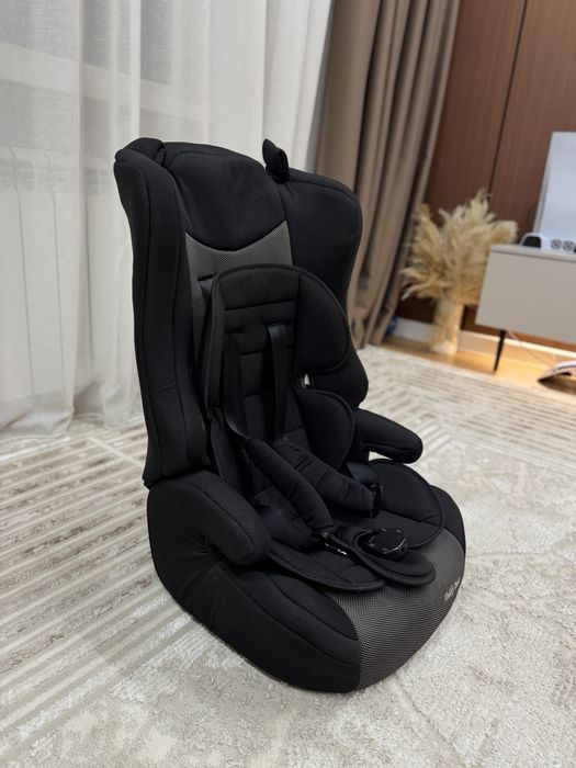 Продам автокресла Teddy Bear