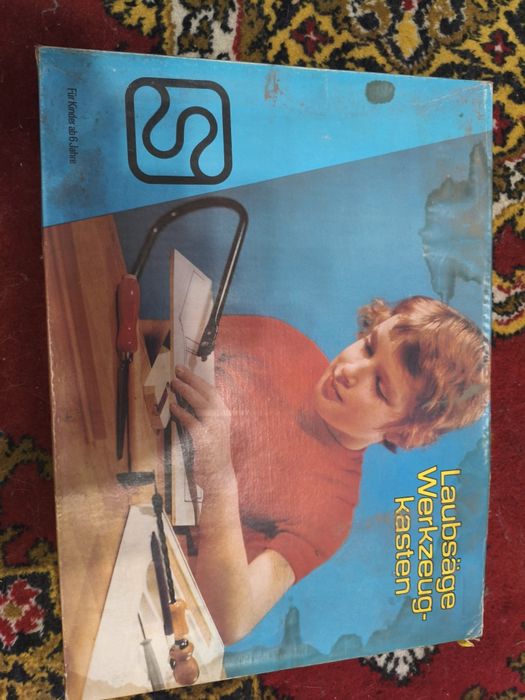 Продаются конструктор для детей