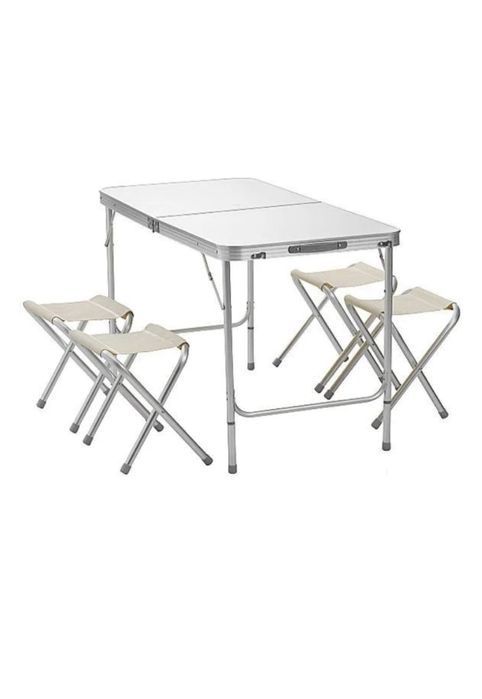 Туриститеский стол