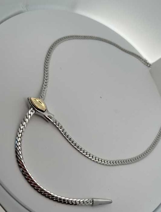 Колье трансформер, цепочки и ТД.