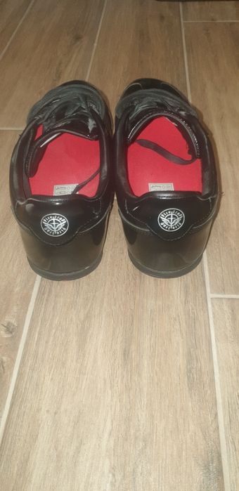 Мъжки обувки Firetrap