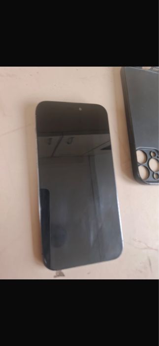 Iphone 14 pro max 256gb