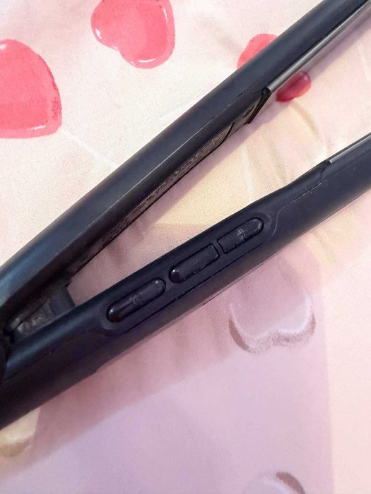 Преса за коса Remington
