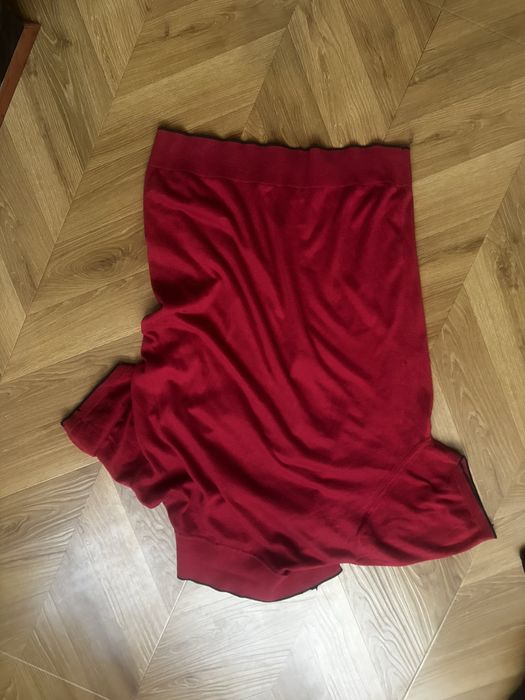 Пролам поло от бренда ceruti