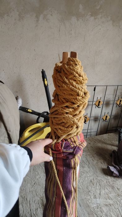 Продам Гамак, на дачу