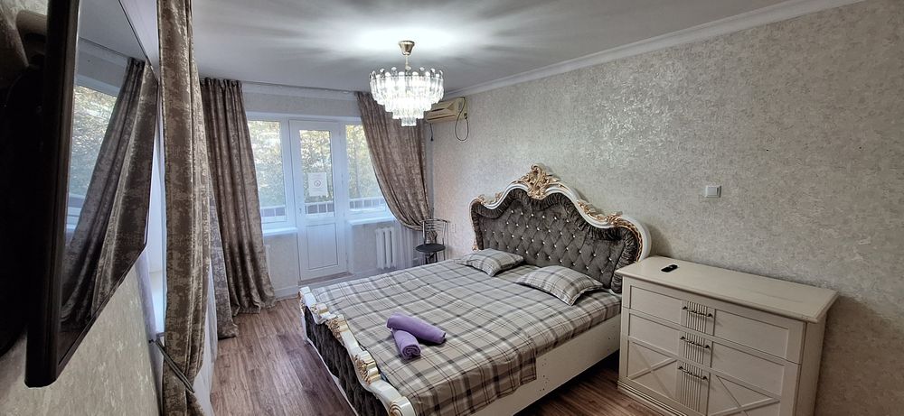 Без ключевой доступ. Часы сутки