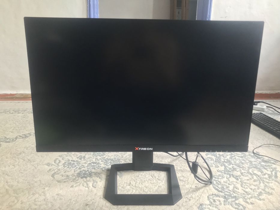 Монитор Xtreon xt2712a