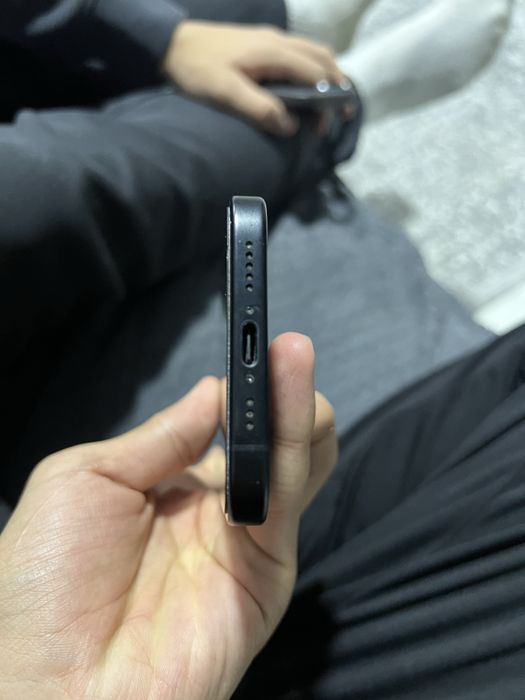 Обмен/Продаю Iphone16