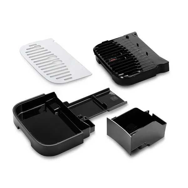 Kофемашина DeLonghi Magnifica Evo со склада официально гарантия есть