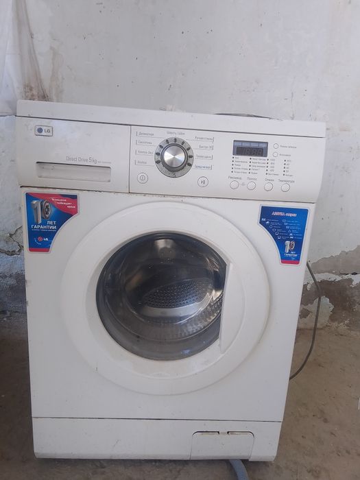 Автомат лж сотилади