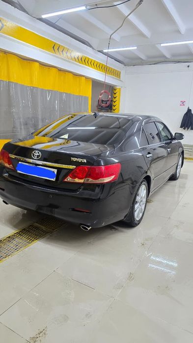 Авто машина сатылады