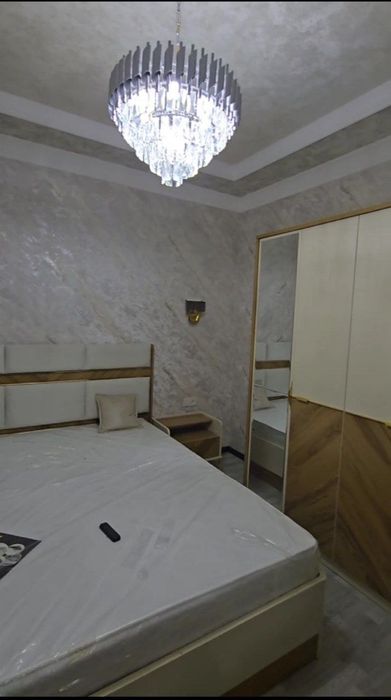 Срочно сдается квартира в аренду