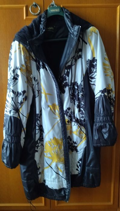 Модерни якета 50 номер