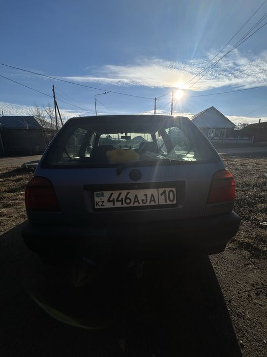 продам гольф 3.