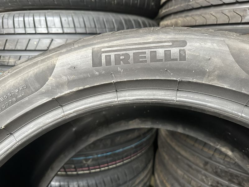 325/35/22 PIRELLI 1бр