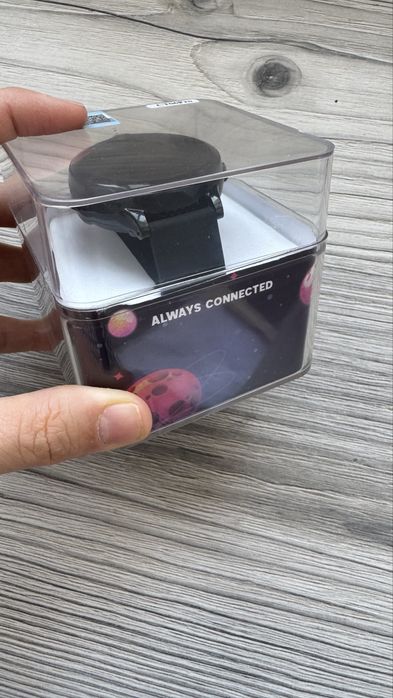 Наушники оригинал в подарок колонка