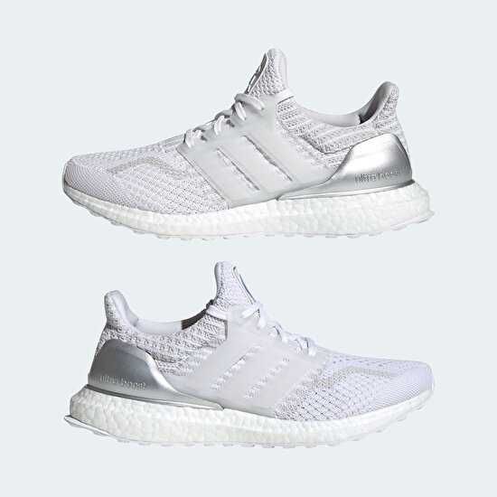 Оригинални маратонки * ADIDAS ULTRABOOST DNA 5.0 NASA * EU40