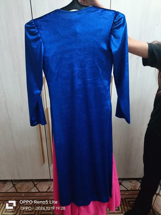 Продам национальные костюмы