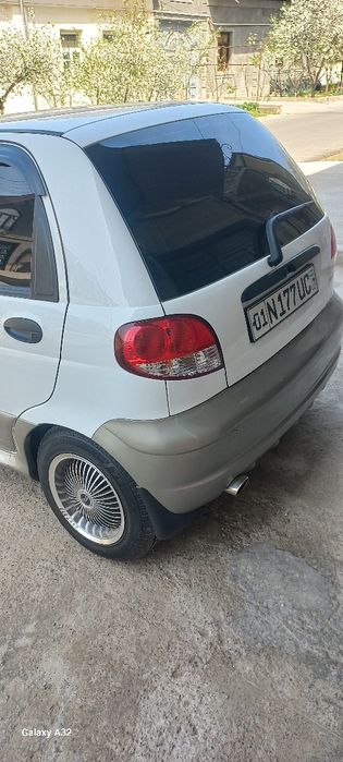 Best sotiladi yoki arenda beriladi