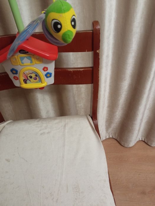 Игрушки развивающие