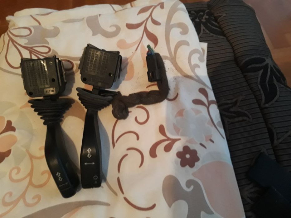 Автопилот за опел