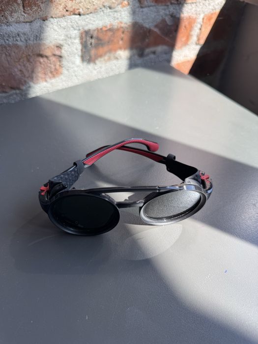Carreri sunglasses