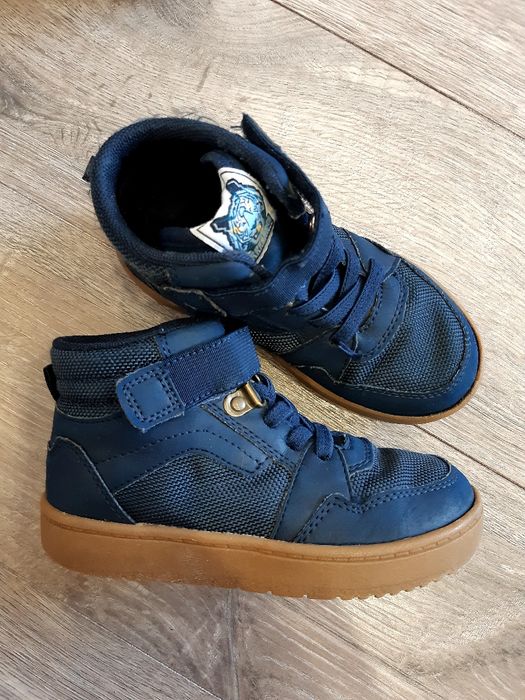 Продам,размер 26,Германия.