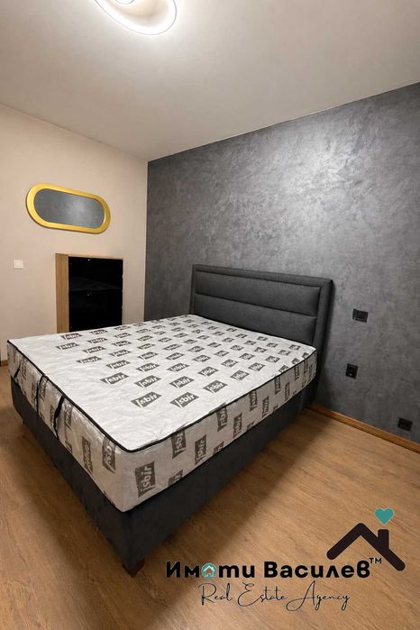 Продава се Двустаен апартамент в София, Център - 80 кв.м за 1403 €/кв.м - Снимка #3