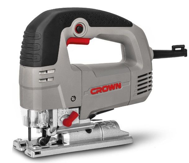 Аренда отбойник, перфератор, компрессор,