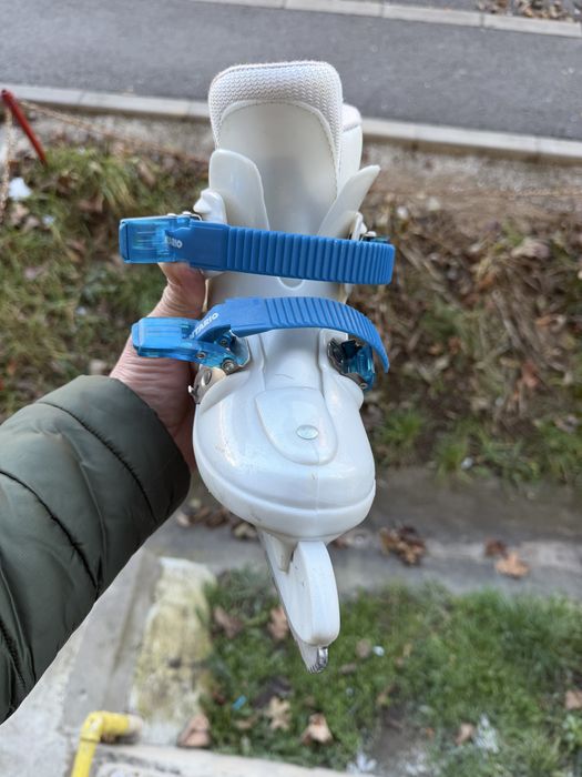 Vand patine marimea 29-32