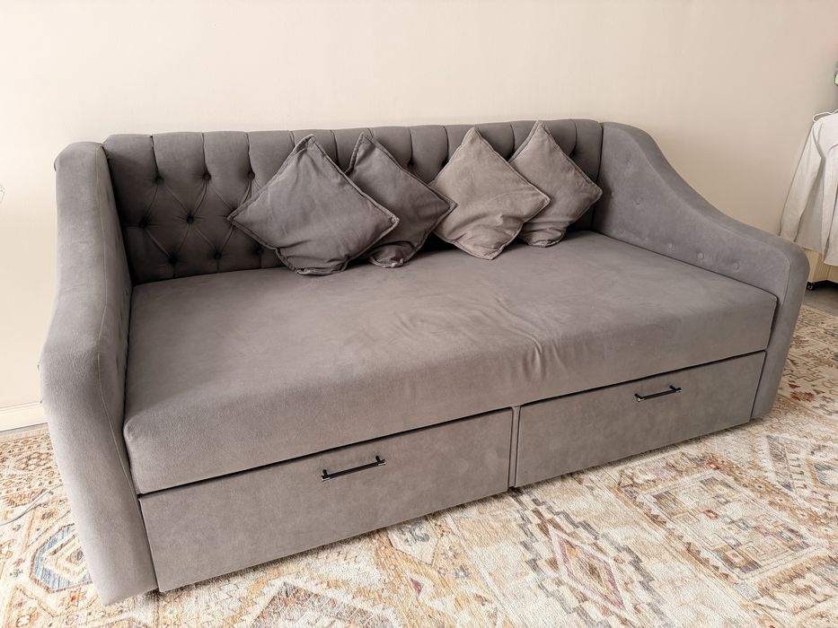 Продам Диван-кровать