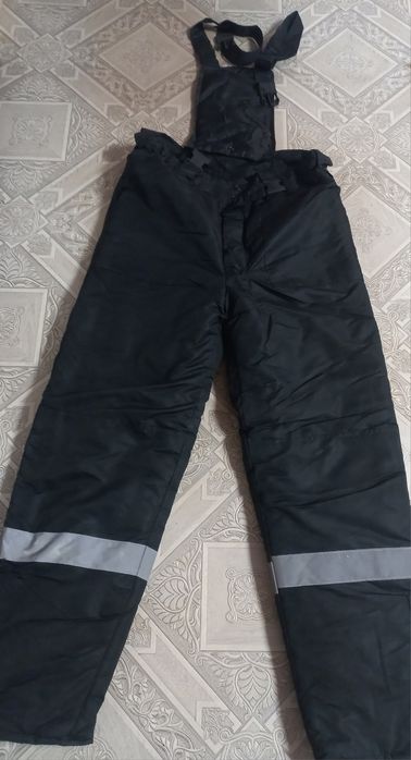 Продам спец. одежда ЧИТАЙТЕ ВНИМАТЕЛЬНО!