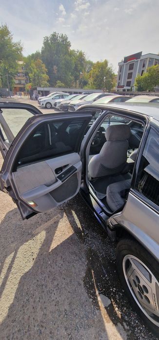 Продам pontiac grand prix