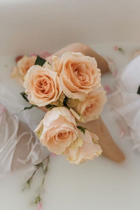 Masaje corporale si tratamente exceptionale.