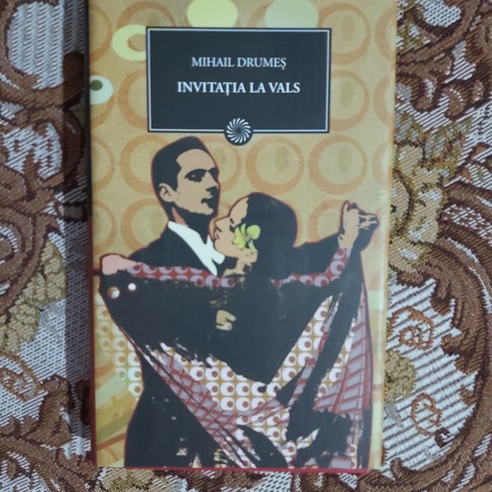 Cărți la doar 10 lei bucata!