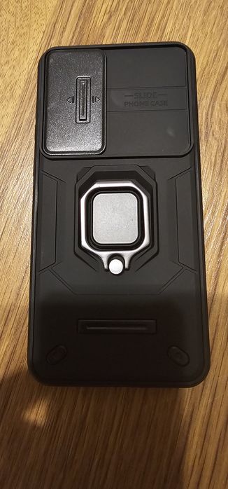 Husa telefon Samsung A55 5G