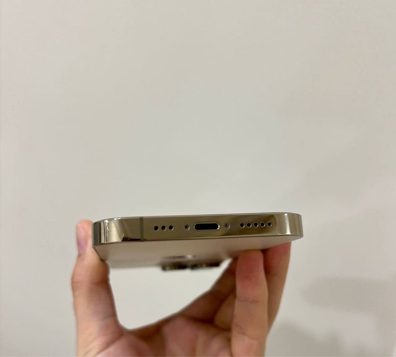 iphone 14 pro 128 gold