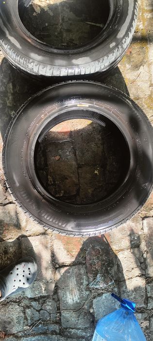 Гуми Бриджстун 185 65 15