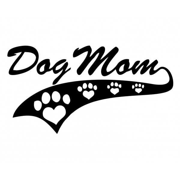 Стикери за кола от ПВЦ фолио