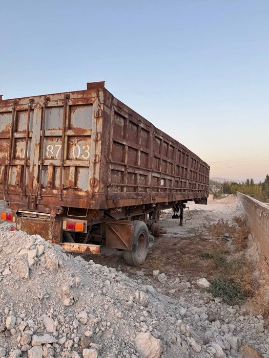 Притсеп сотилади