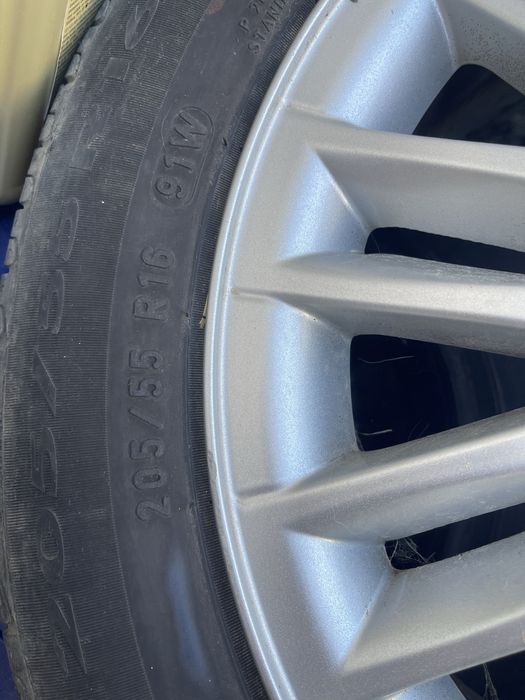 RENAULT Megane 0 — imagine 2