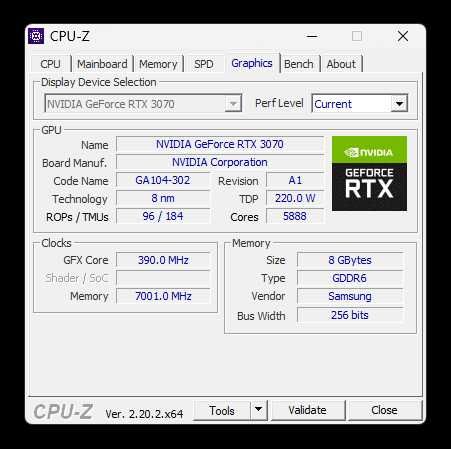 PC Gaming & Editare Foto | Ryzen 5 5600X - RTX 3070 8GB - 32GB RAM - SSD NVMe 3TB - X570