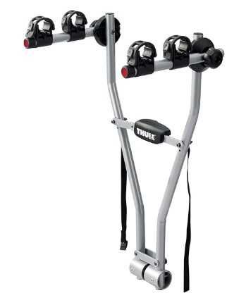 Thule Xpress 2 970 suport biciclete