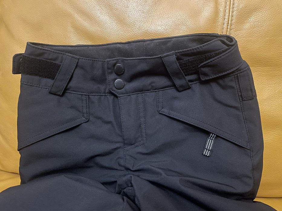 O’ Neill детски  ски / сноуборд панталон