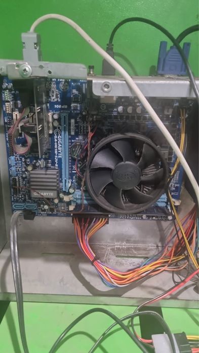 Терминалы лото nv200