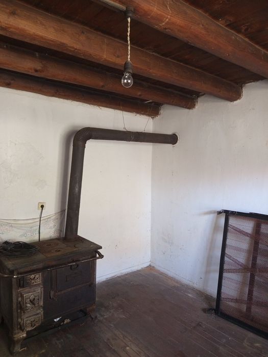 къща в с.Добростан