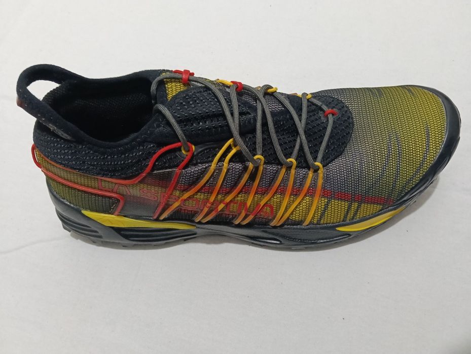 44 La Sportiva Mutant masura 44
